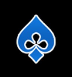 Online Matka Play